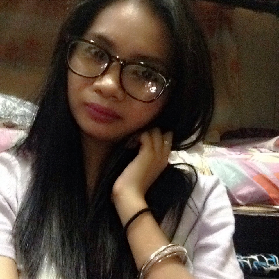 My First Firmoo Eye Glasses Philippineartisan